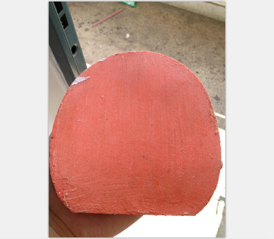 05-fx 115����