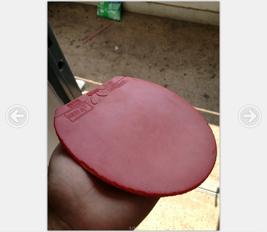 05-fx 115����