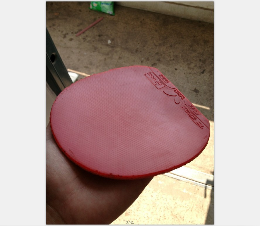 05-fx 115����