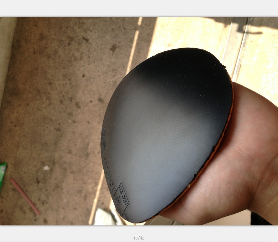 hexer ��ɷ 9�� 88����