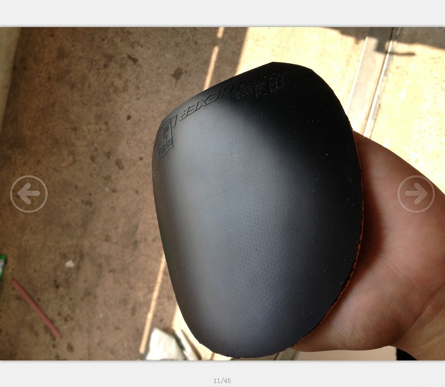 hexer ��ɷ 9�� 88����