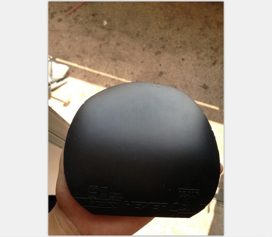 hexer ��ɷ 9�� 88����