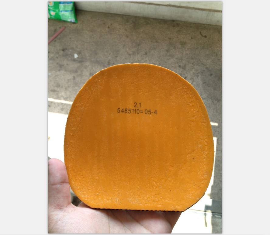 hexer ��ɷ 9�� 88����