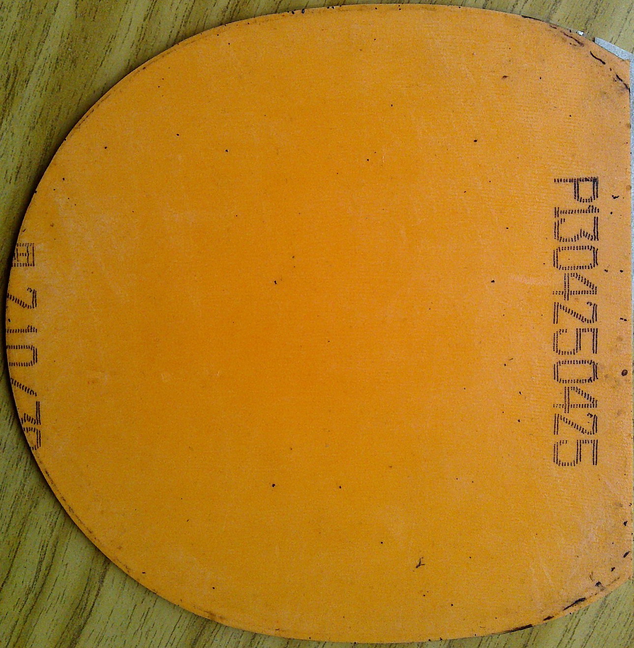 ��һ���������ֱCL����Ĺ�����