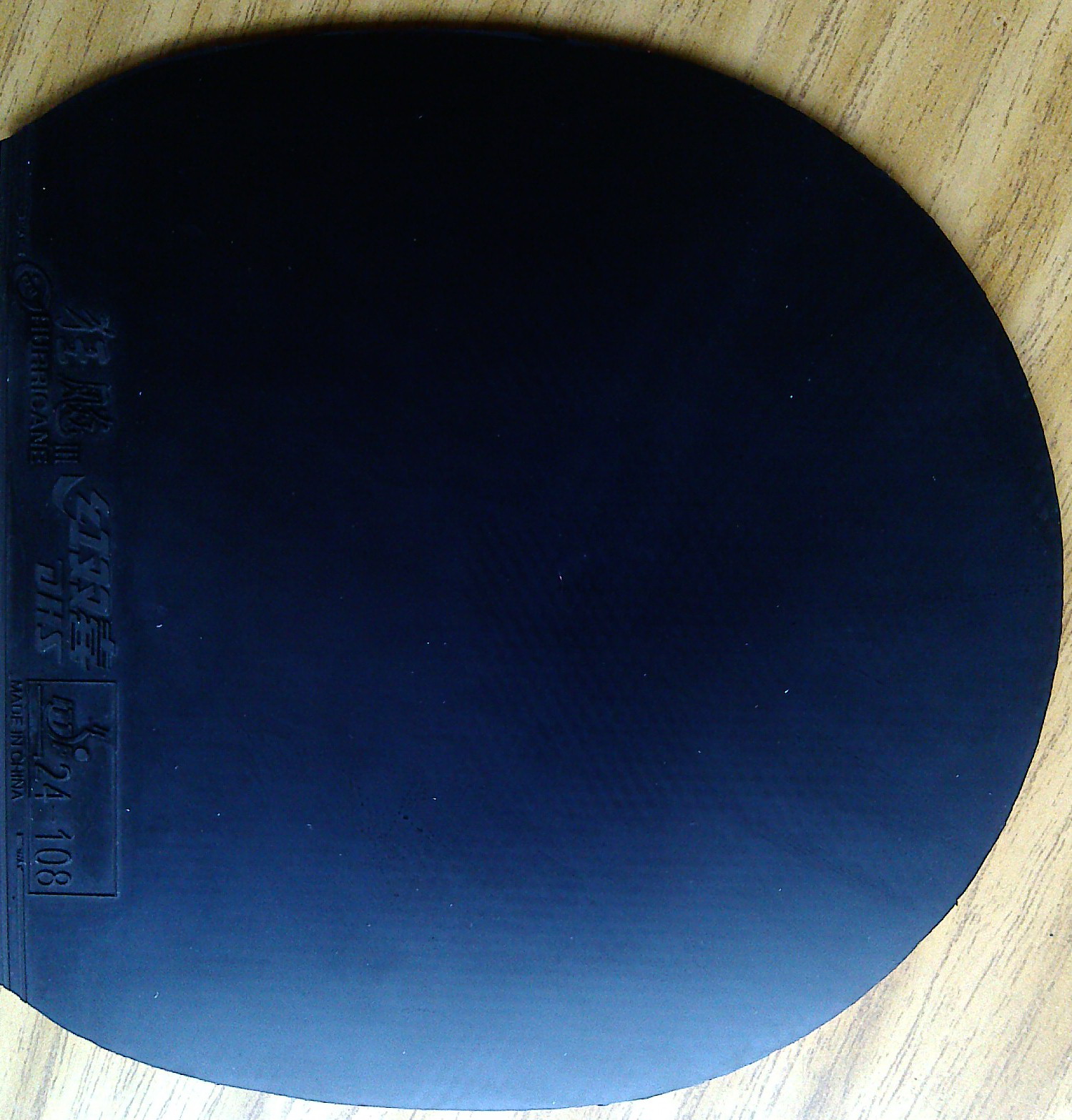 ��һ���������ֱCL����Ĺ�����