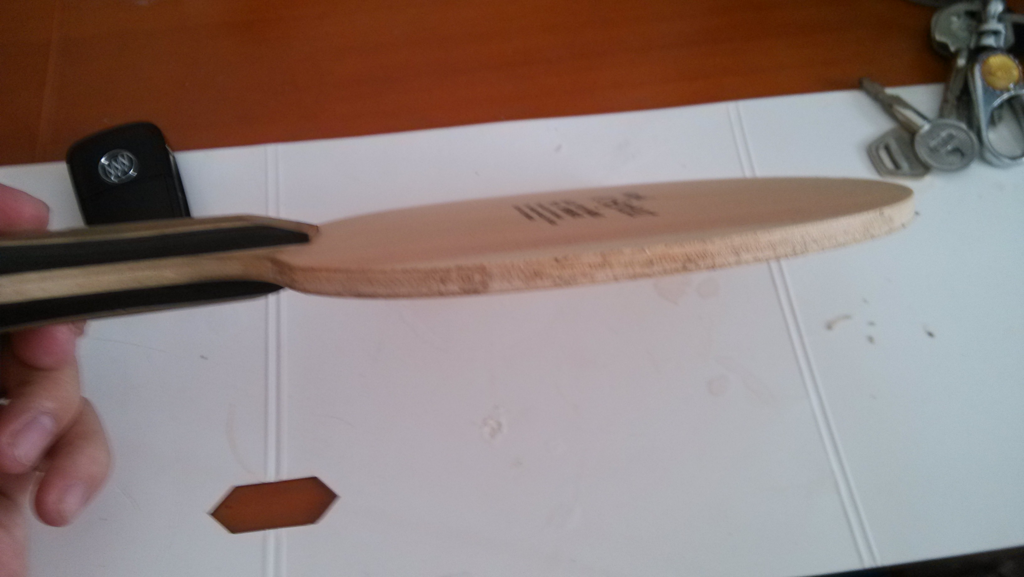 �� ���������� septear 200����