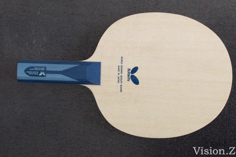 �� ����ALC��֧��������