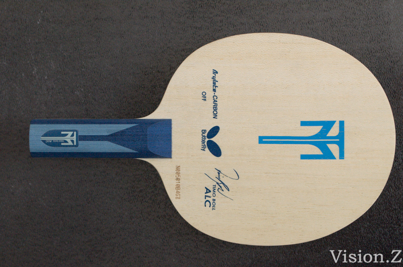 �� ����ALC��֧��������