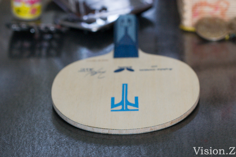 �� ����ALC��֧��������