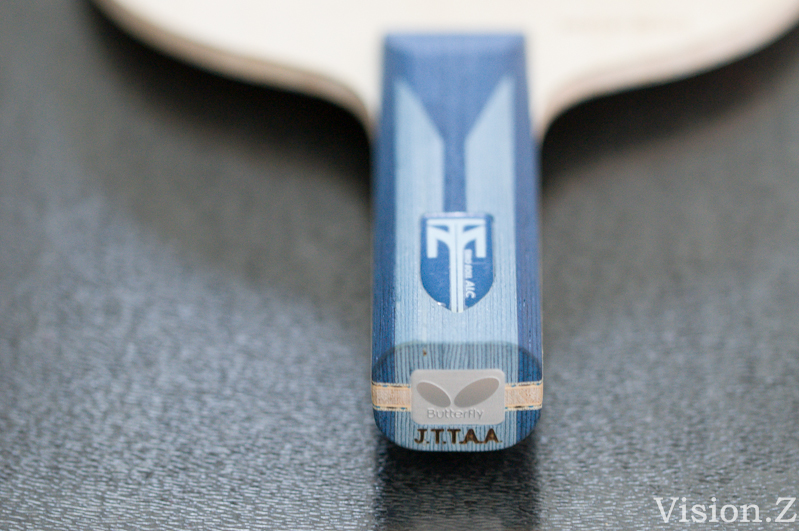 �� ����ALC��֧��������