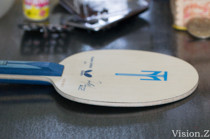 �� ����ALC��֧��������