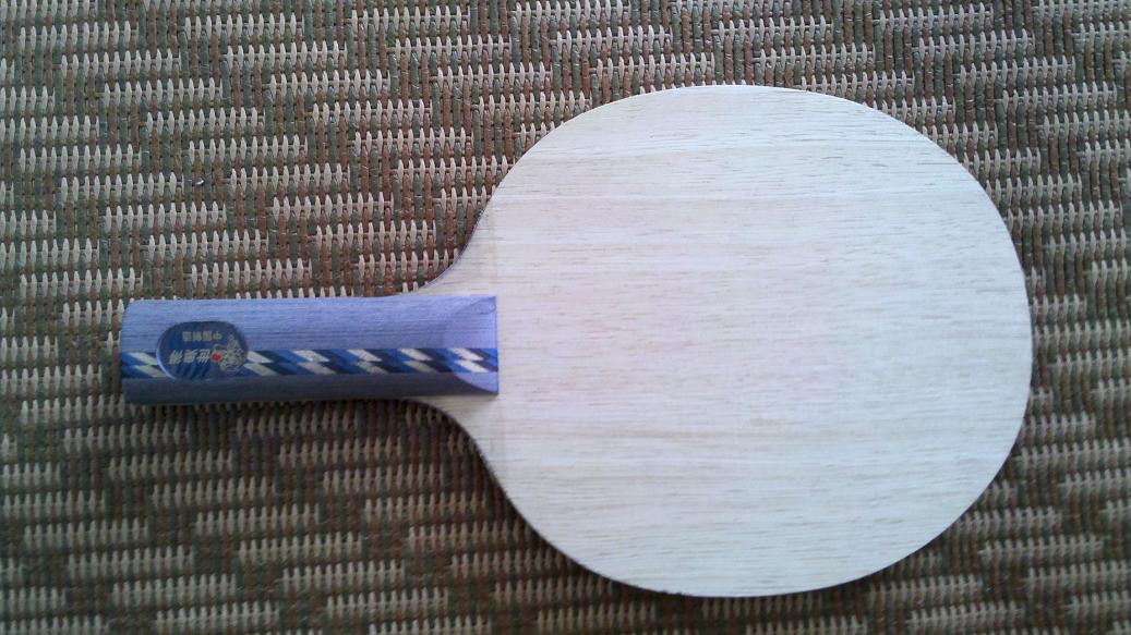 �������߳���ST�������µó���C