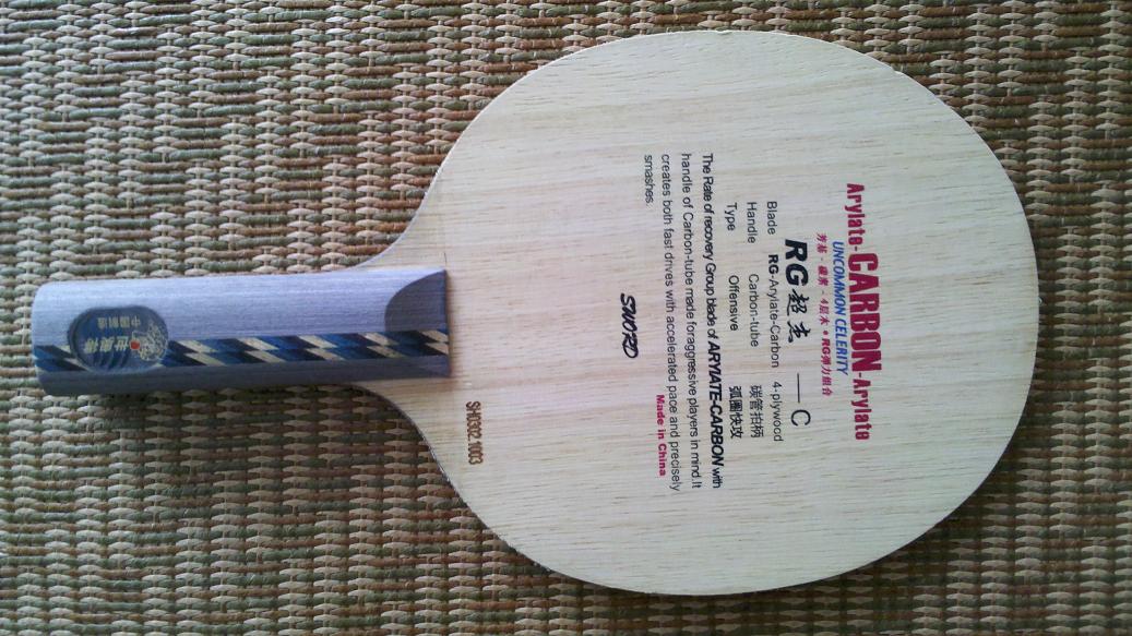 �������߳���ST�������µó���C