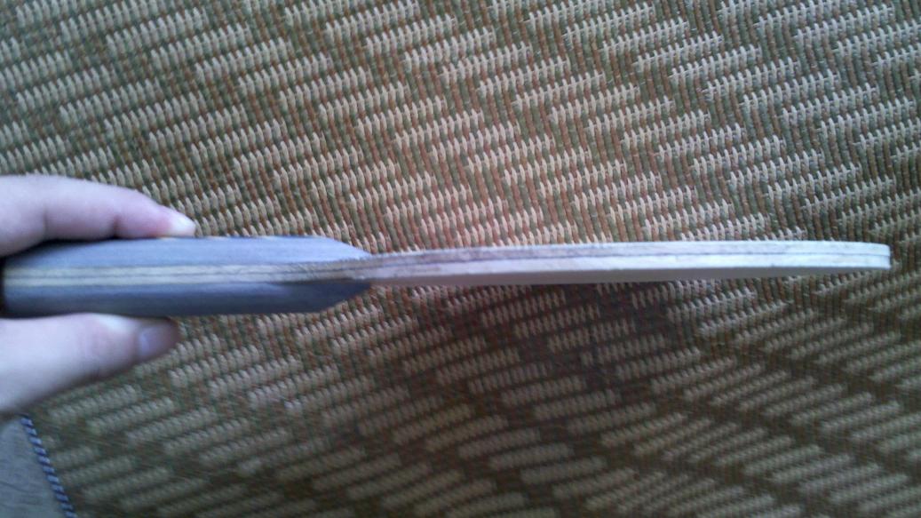 �������߳���ST�������µó���C