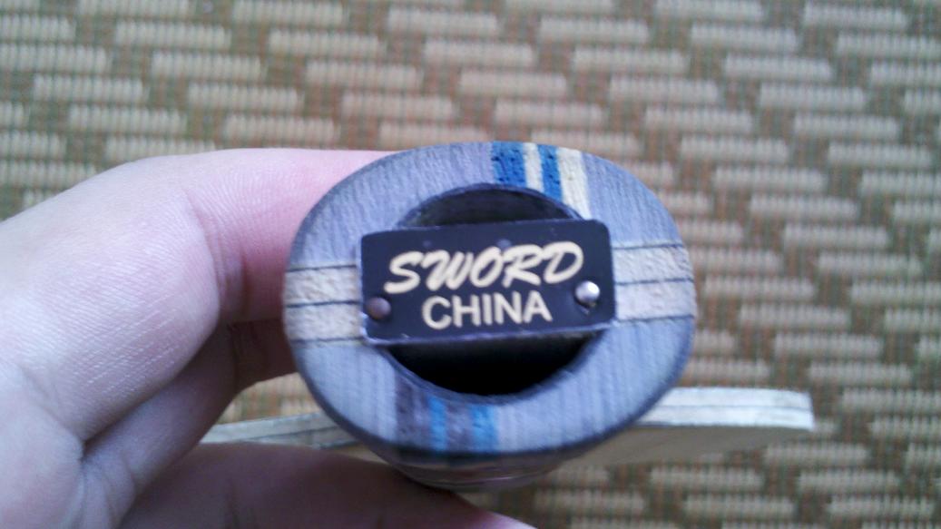 �������߳���ST�������µó���C