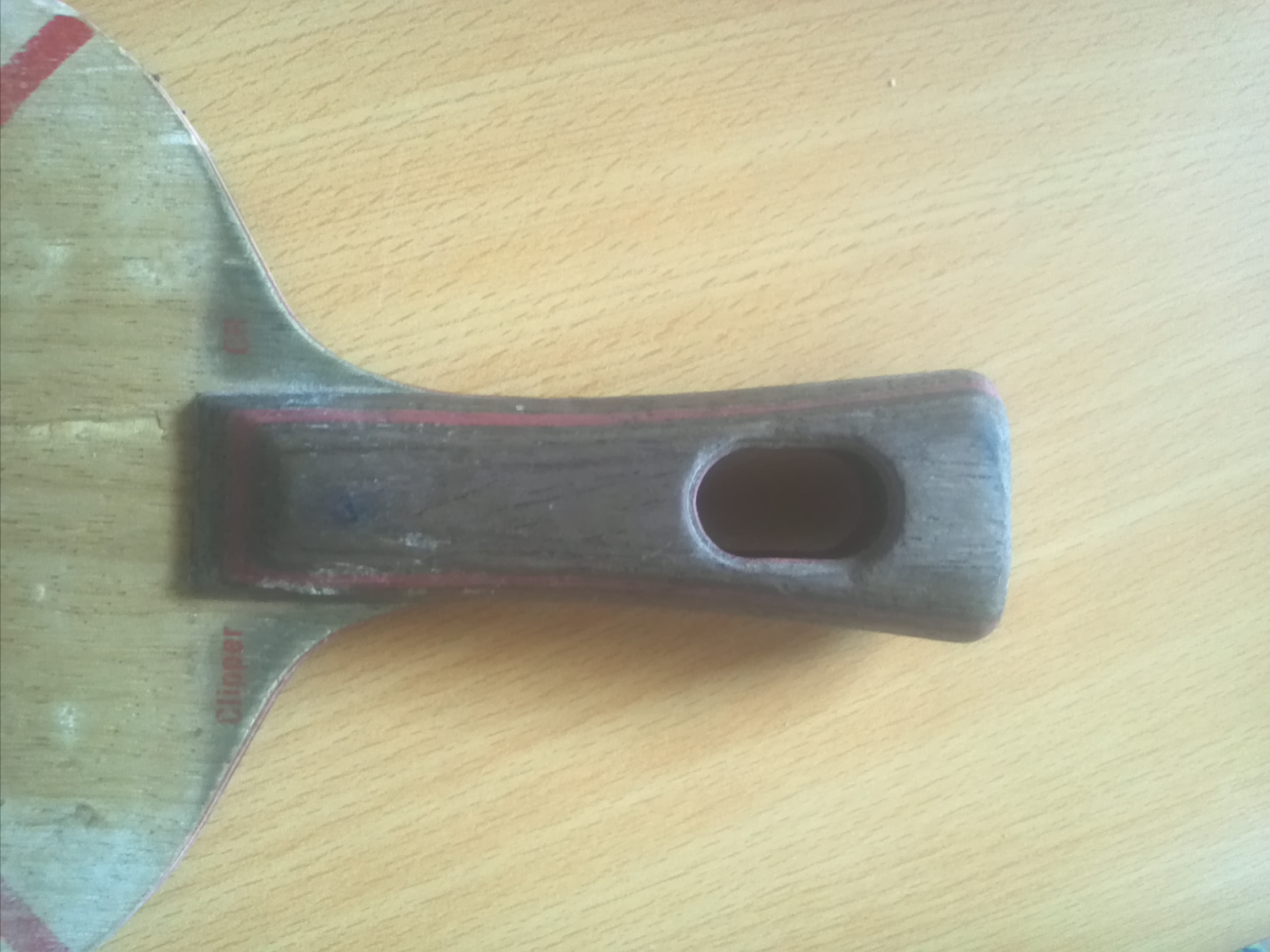 ��CRCL ��ɫ����������������