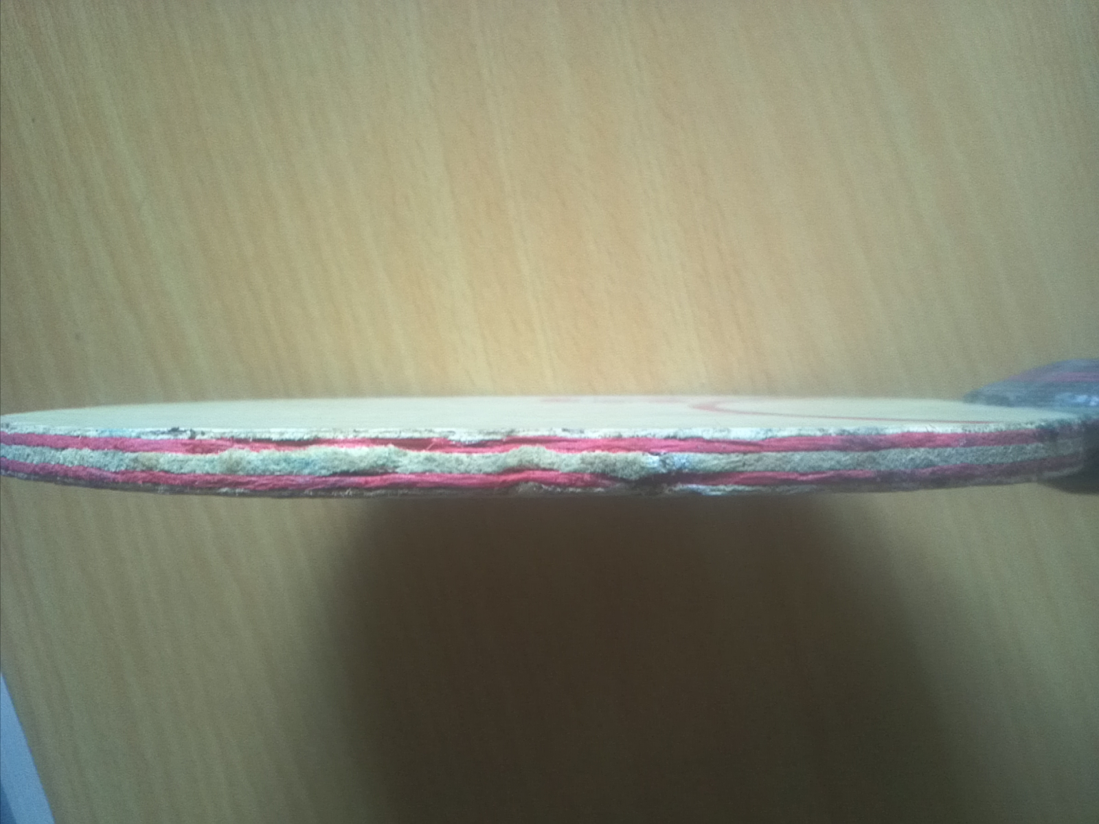 ��CRCL ��ɫ����������������