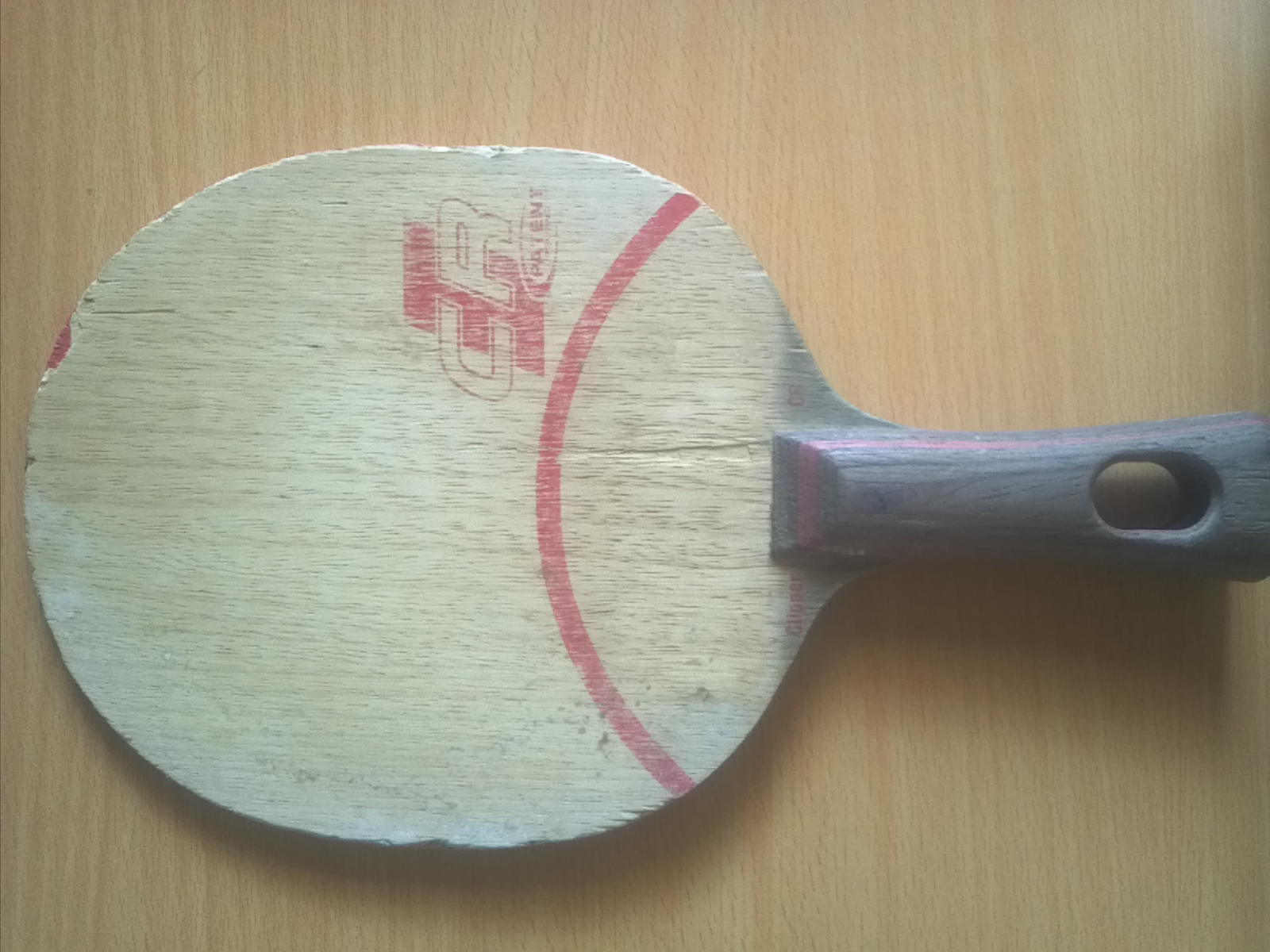 ��CRCL ��ɫ����������������