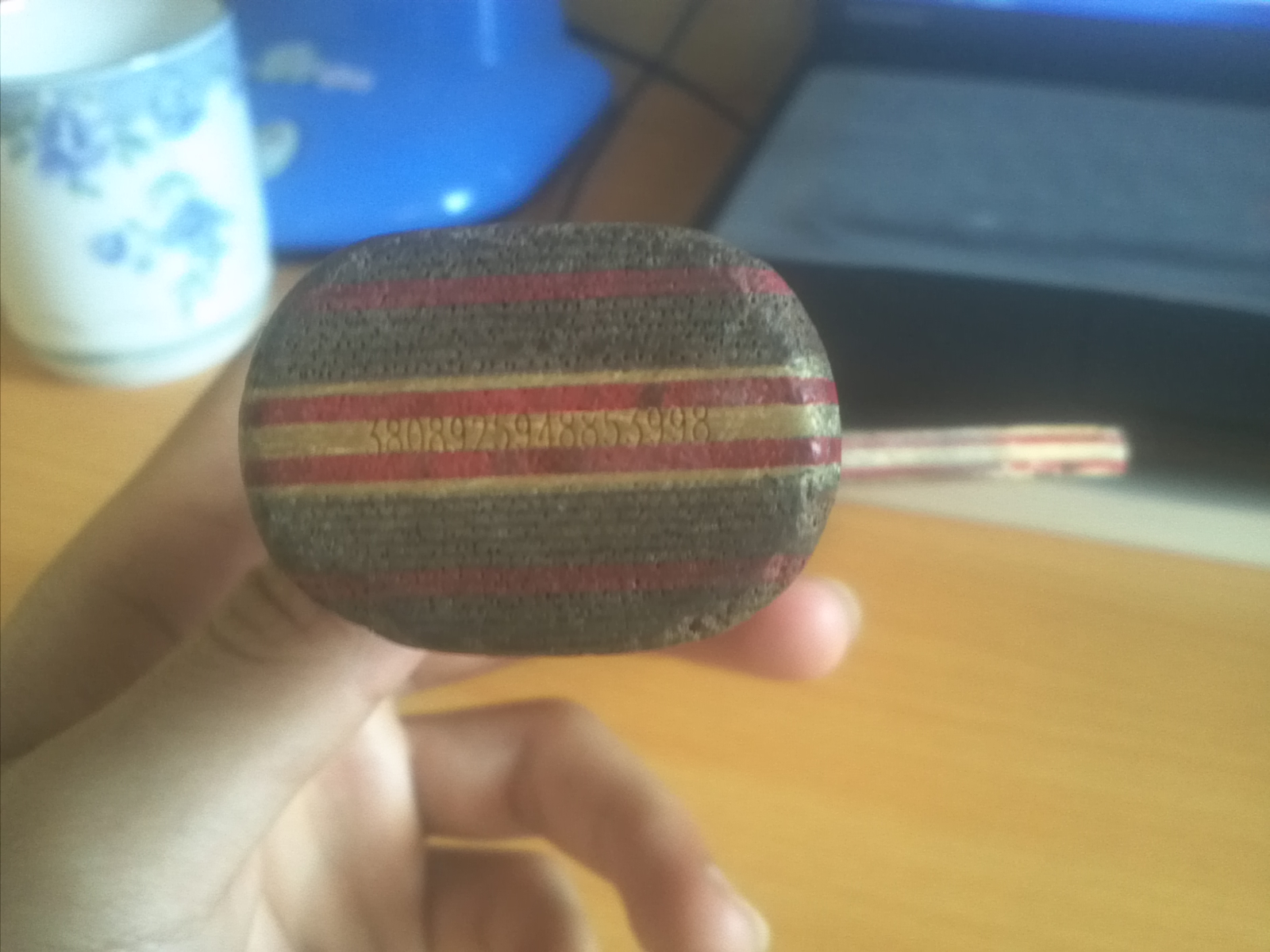 ��CRCL ��ɫ����������������