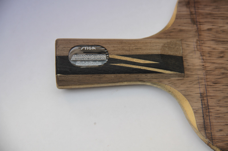 �������������л�˹�ٿ���������150Ԫ����