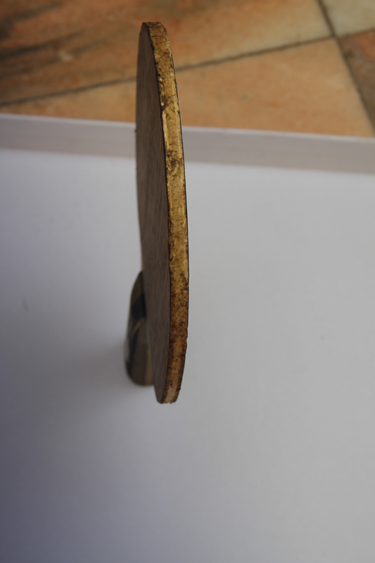 �������������л�˹�ٿ���������150Ԫ����