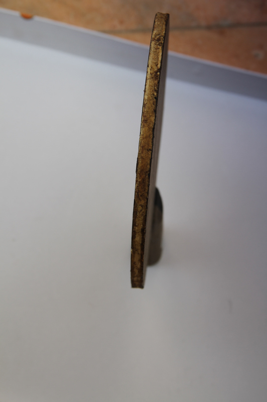 �������������л�˹�ٿ���������150Ԫ����