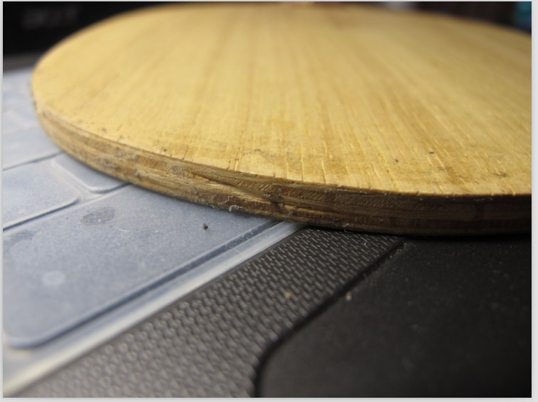 ���ѳ����������--�����������ʹ���ʡ��----100����