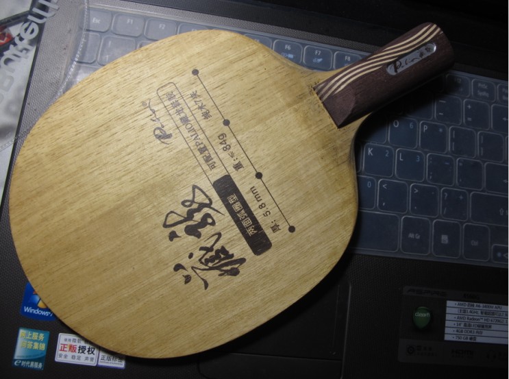 ���ѳ����������--�����������ʹ���ʡ��----98����