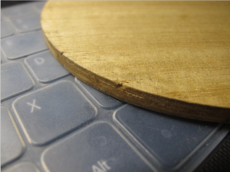 ���ѳ����������--�����������ʹ���ʡ��----98����