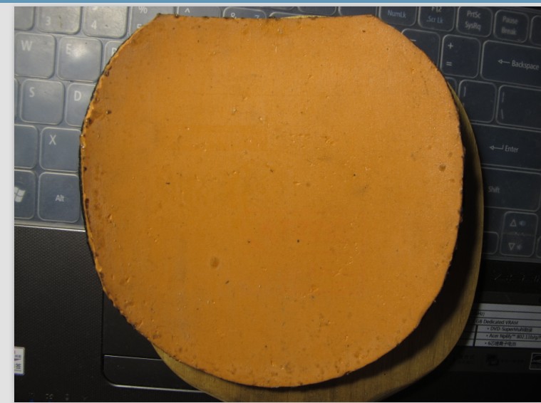 ���ѳ����������--�����������ʹ���ʡ��----98����