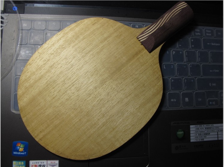 ���ѳ����������--�����������ʹ���ʡ��----98����