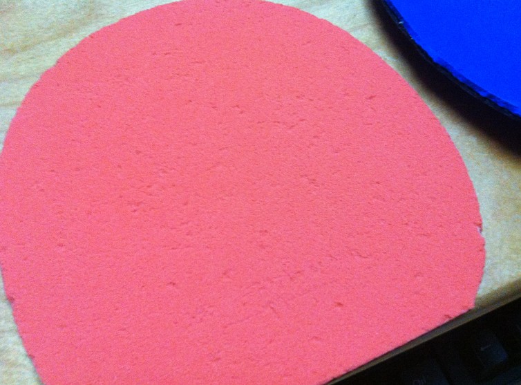 ���� ����̼�� �����ã�������ʡ��T05FX��һ���