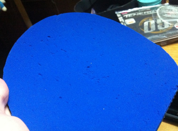 ���� ����̼�� �����ã�������ʡ��T05FX��һ���