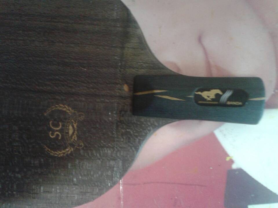 ������һ֧���SC������ͼ������