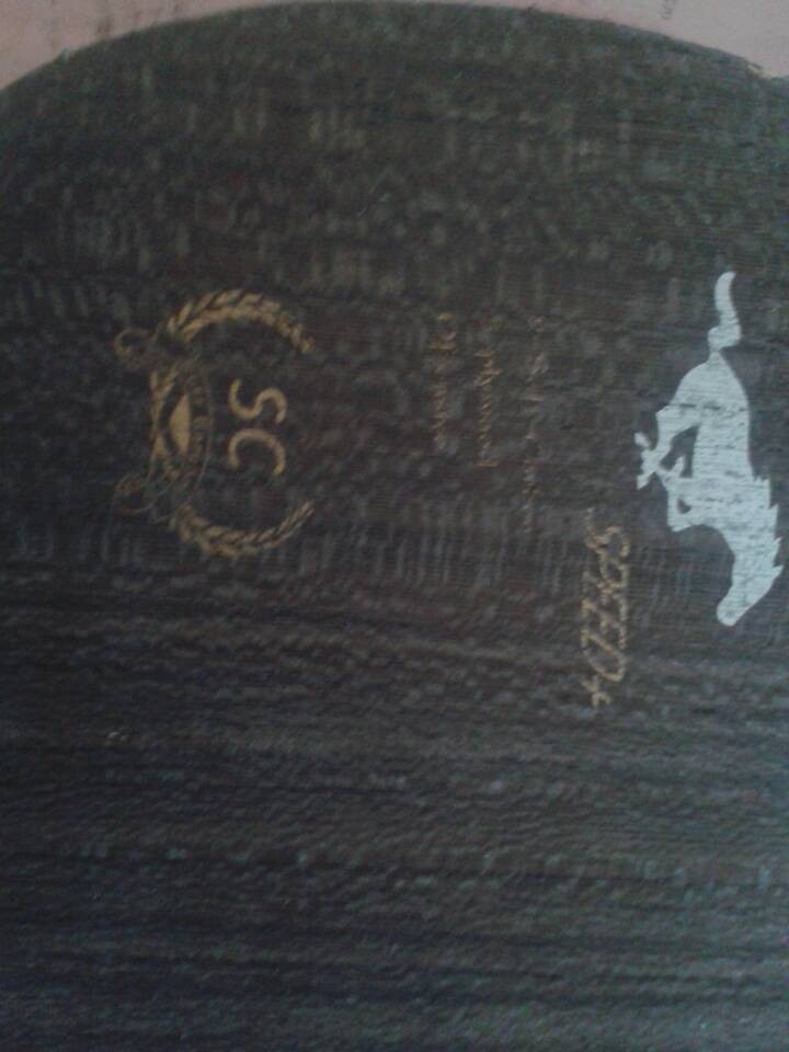 ������һ֧���SC������ͼ������