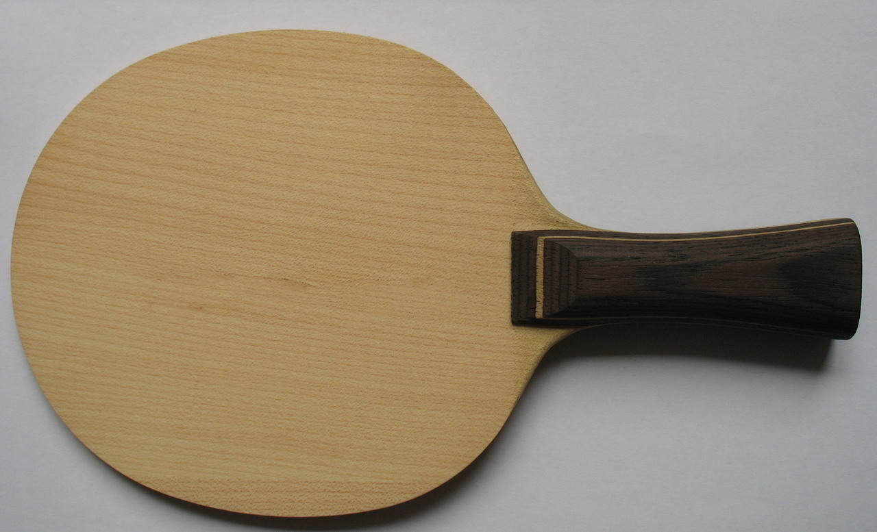 �����ͼ֧��������ľ7��õ��7����ɷ��T25fx