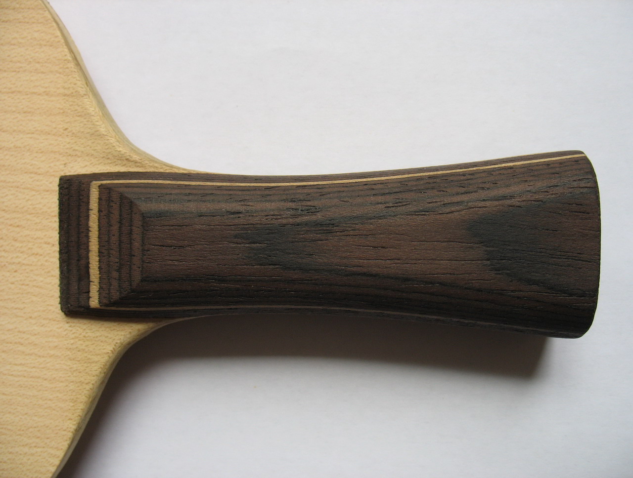 �����ͼ֧��������ľ7��õ��7����ɷ��T25fx