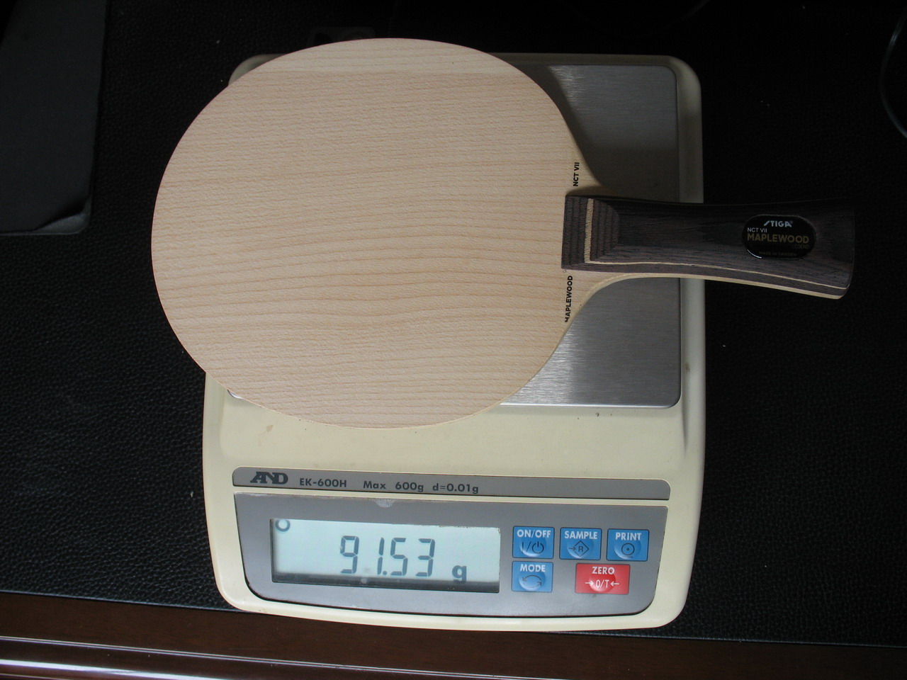 �����ͼ֧��������ľ7��õ��7����ɷ��T25fx