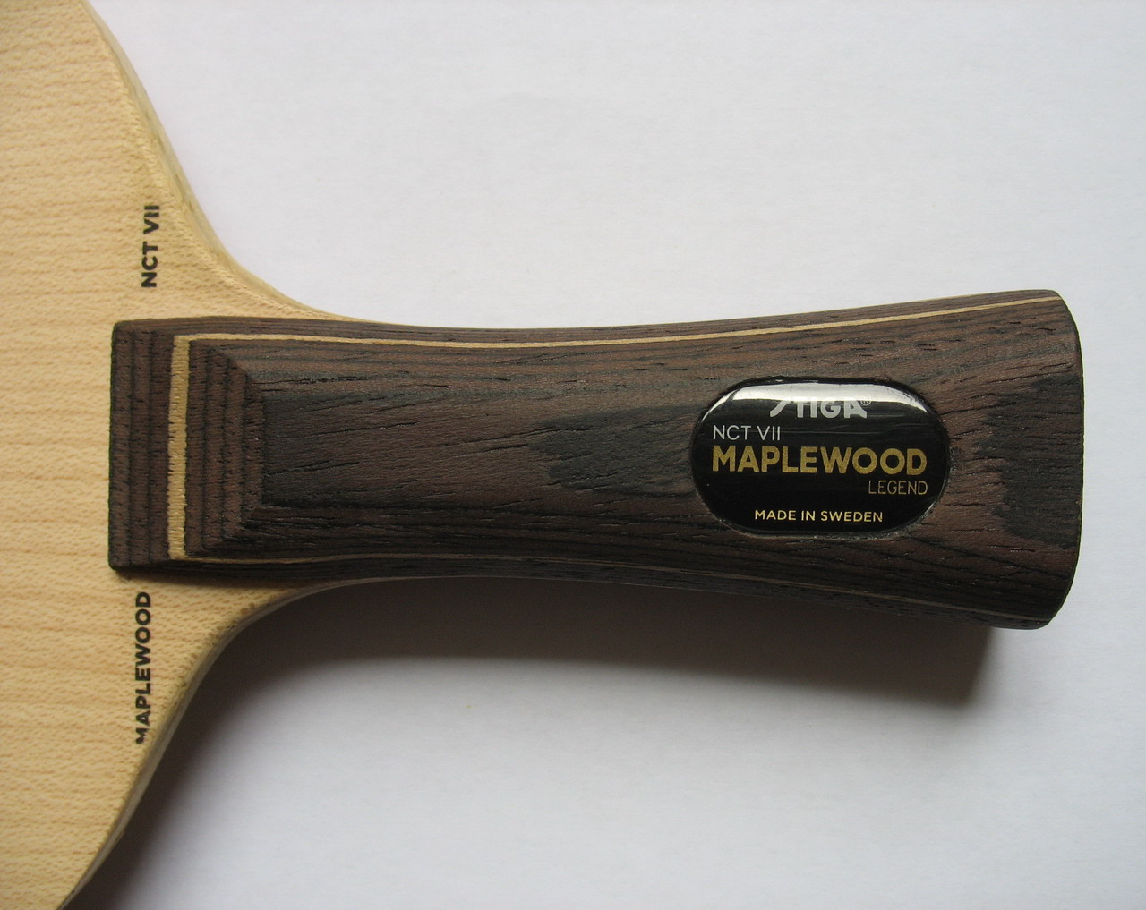 �����ͼ֧��������ľ7��õ��7����ɷ��T25fx