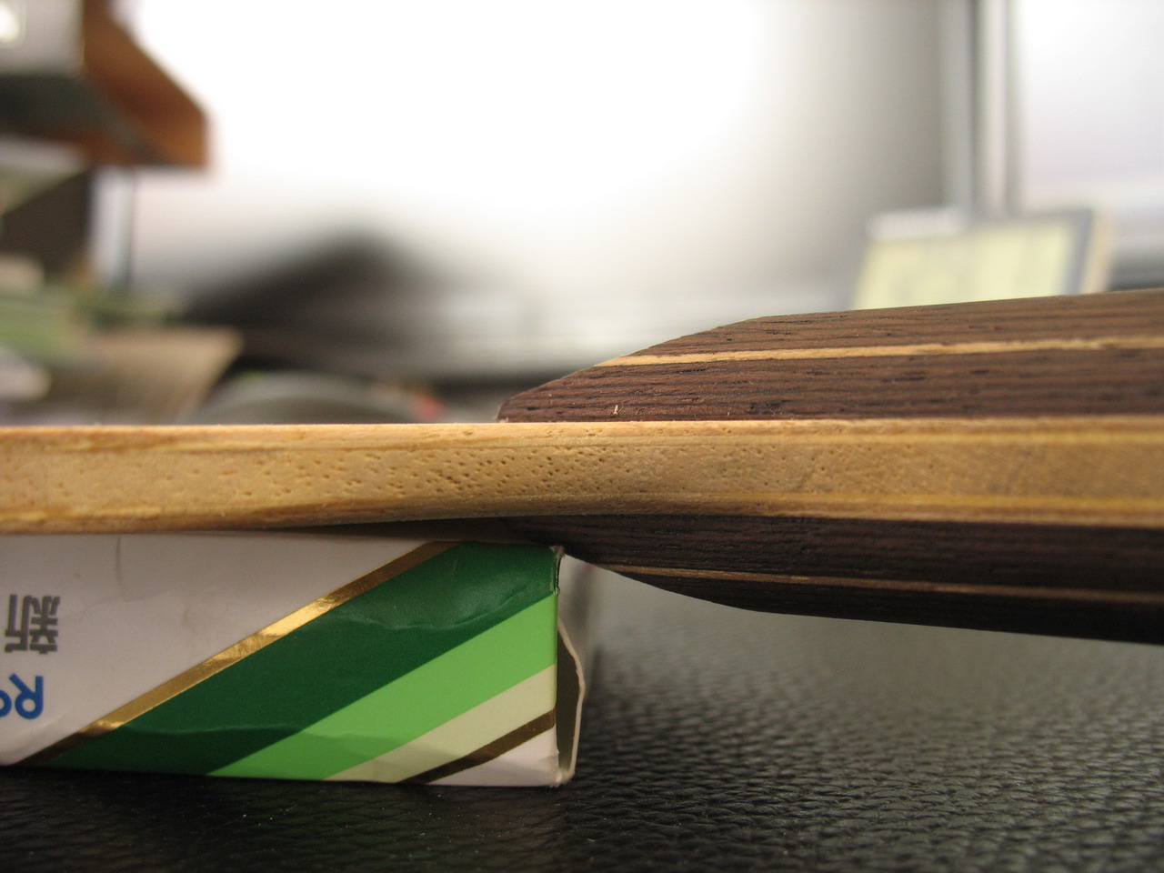 �����ͼ֧��������ľ7��õ��7����ɷ��T25fx