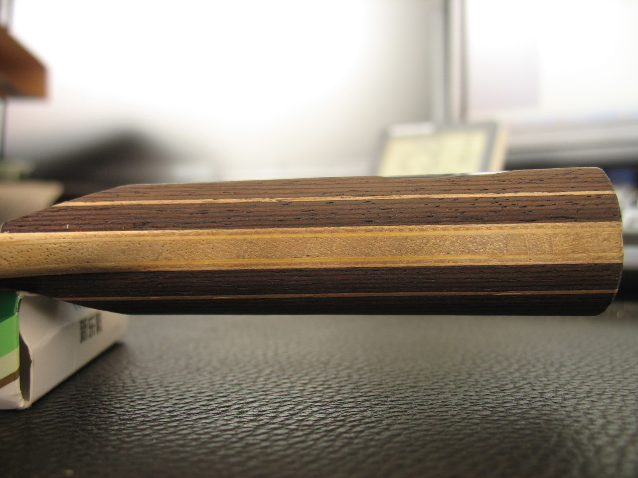 �����ͼ֧��������ľ7��õ��7����ɷ��T25fx