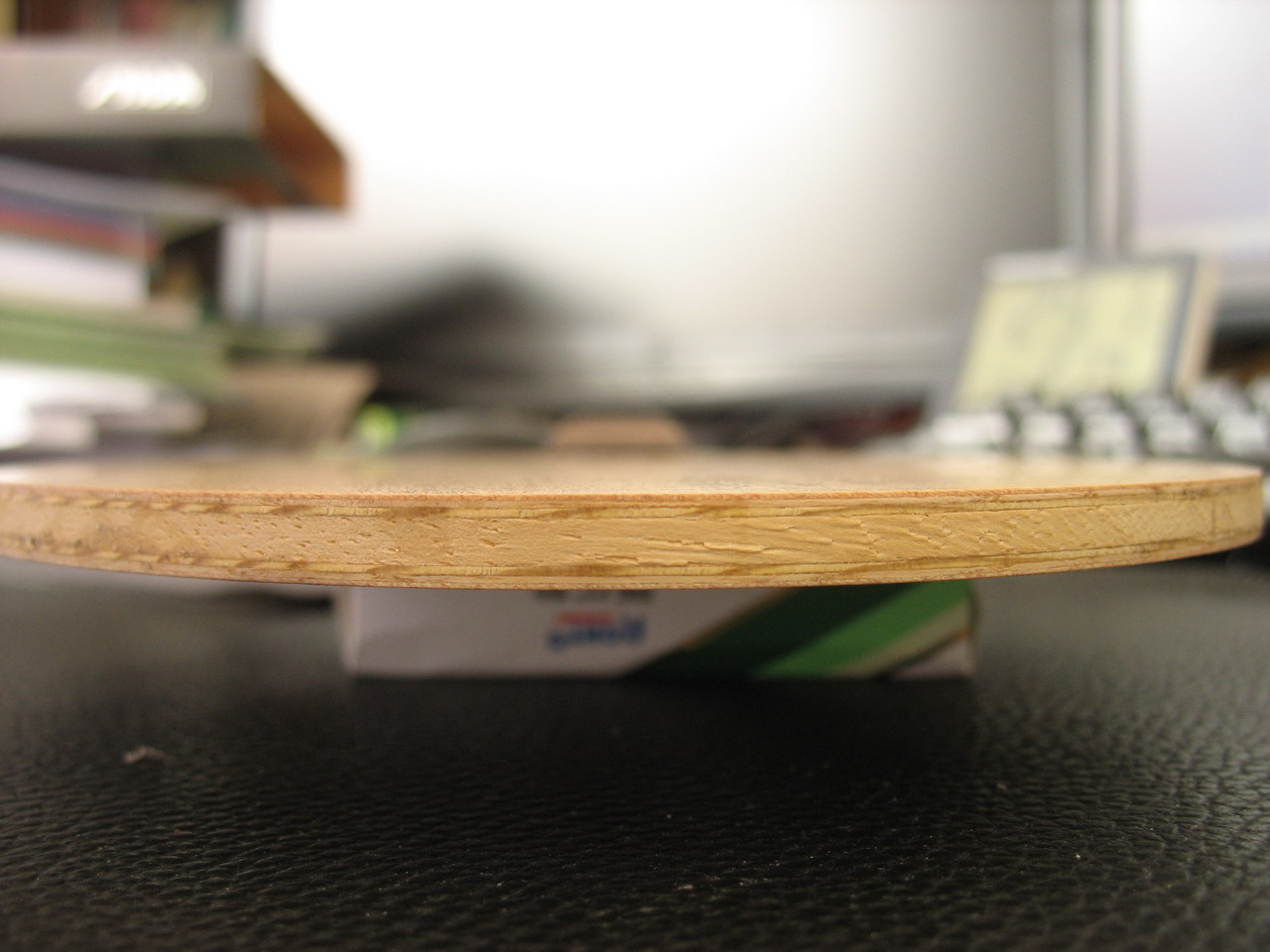 �����ͼ֧��������ľ7��õ��7����ɷ��T25fx