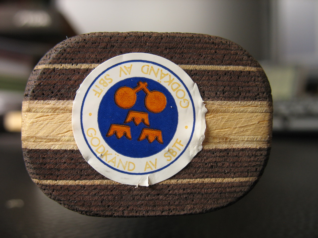 �����ͼ֧��������ľ7��õ��7����ɷ��T25fx