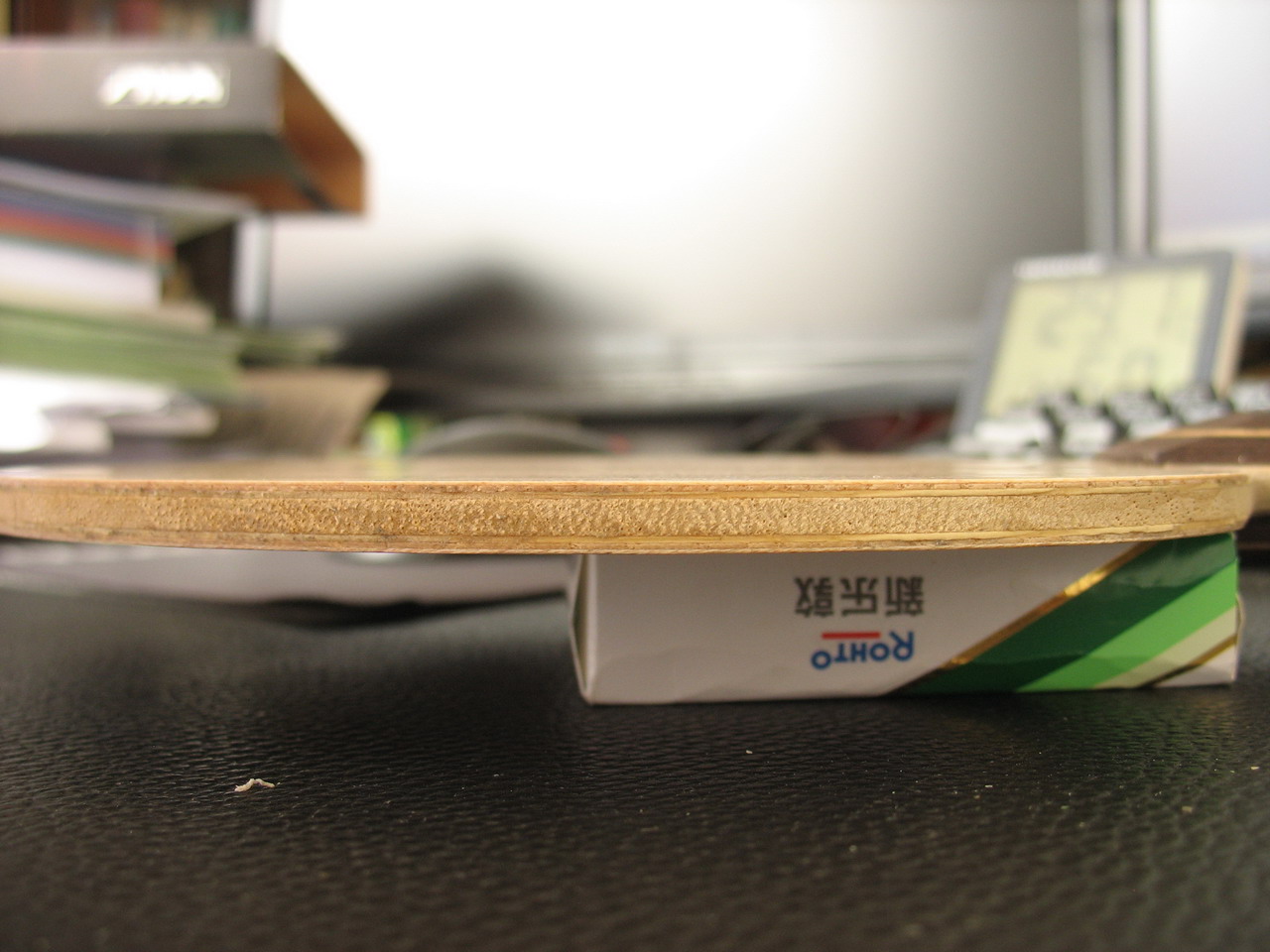 �����ͼ֧��������ľ7��õ��7����ɷ��T25fx