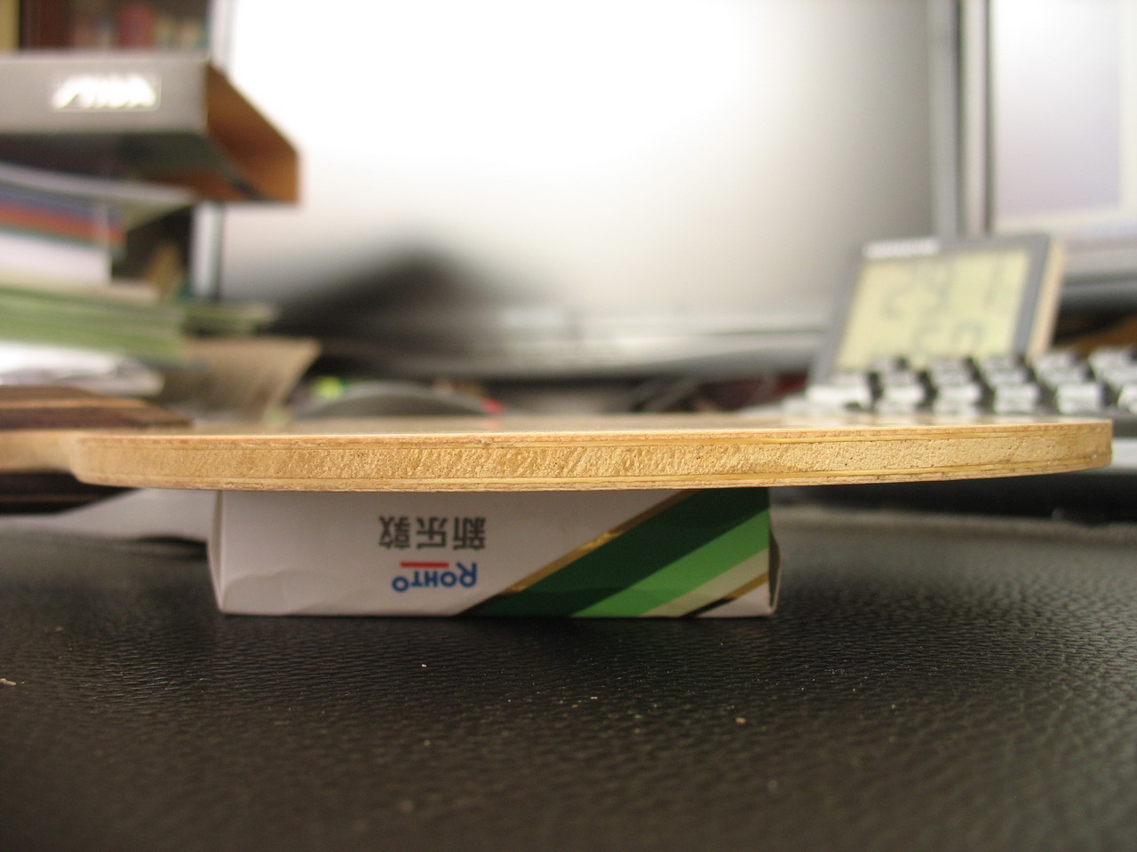 �����ͼ֧��������ľ7��õ��7����ɷ��T25fx