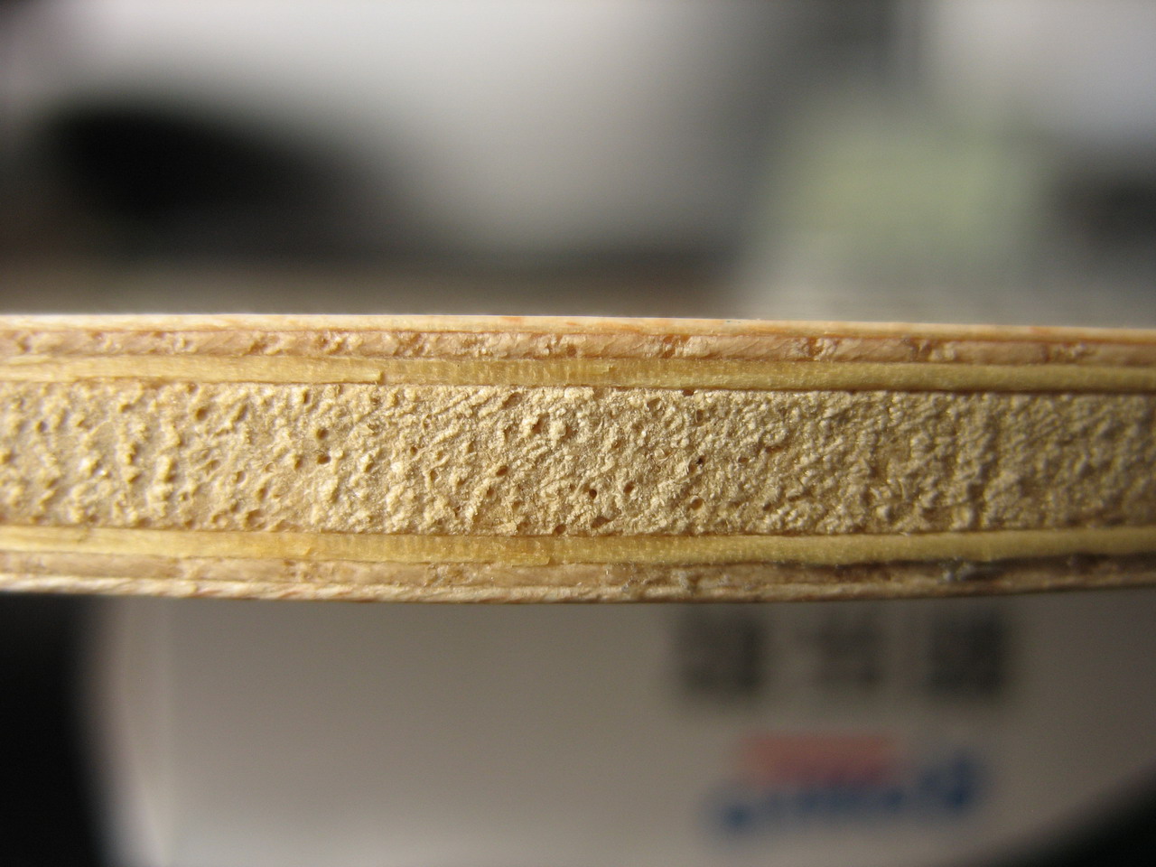 �����ͼ֧��������ľ7��õ��7����ɷ��T25fx