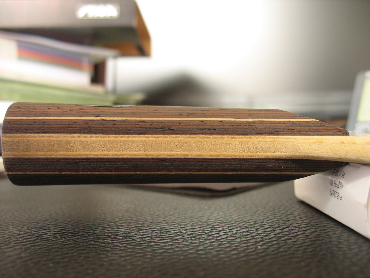 �����ͼ֧��������ľ7��õ��7����ɷ��T25fx