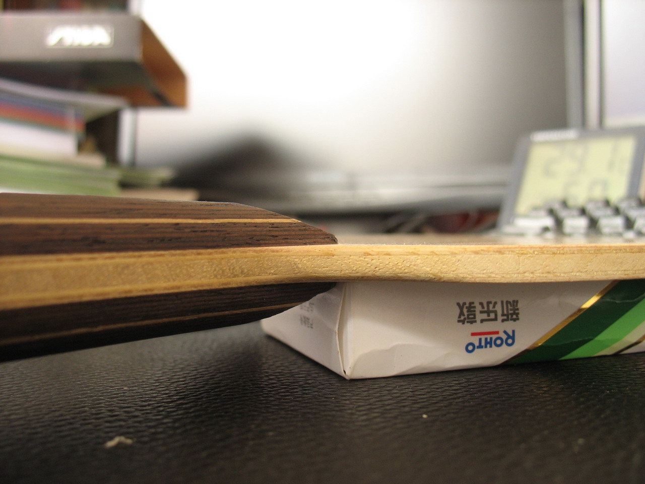 �����ͼ֧��������ľ7��õ��7����ɷ��T25fx