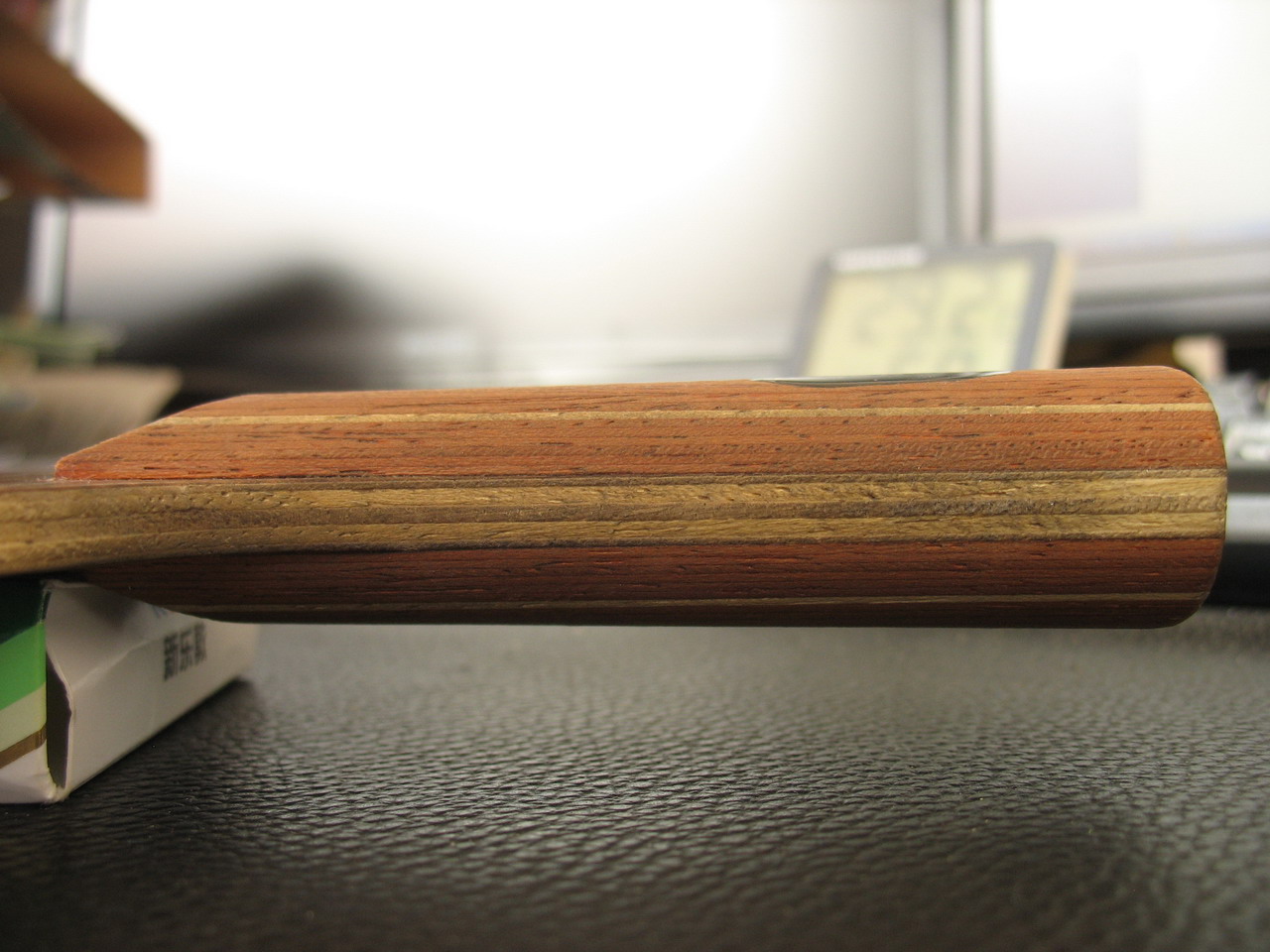 �����ͼ֧��������ľ7��õ��7����ɷ��T25fx