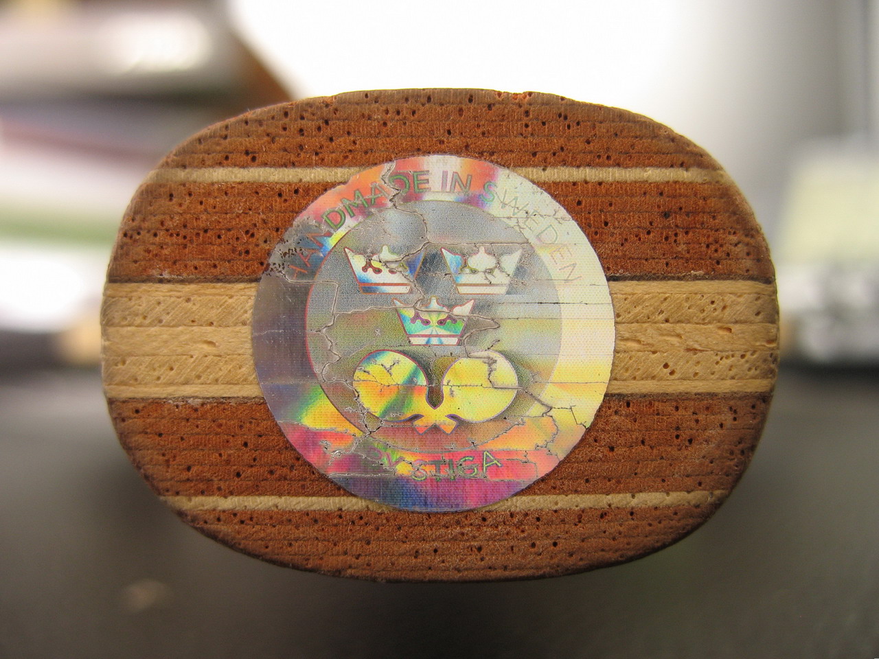 �����ͼ֧��������ľ7��õ��7����ɷ��T25fx